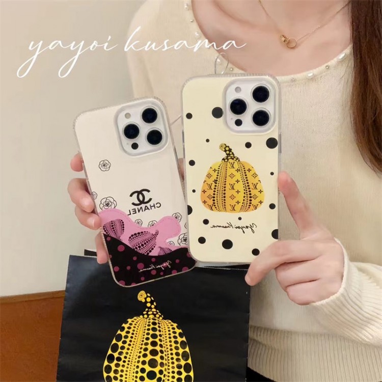 Chanel シャネルブランドiphone16/15/14Proメンズケースiphone16/15/14ブランドケースメンズレディースハイエンドiphone16/15Pro Max/14plusカバー