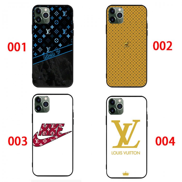 Lv ルイヴィトンブランドgalaxy s23/s24 ultra/s25+スマホケースブランドギャラクシーa55 a54 iphone14 15 16 ケースファッションブランドAQUOS R9 R8 R7 PROアイホン16 13 14 15カバーgalaxy s23/s24/s25ブランドケース女性向け