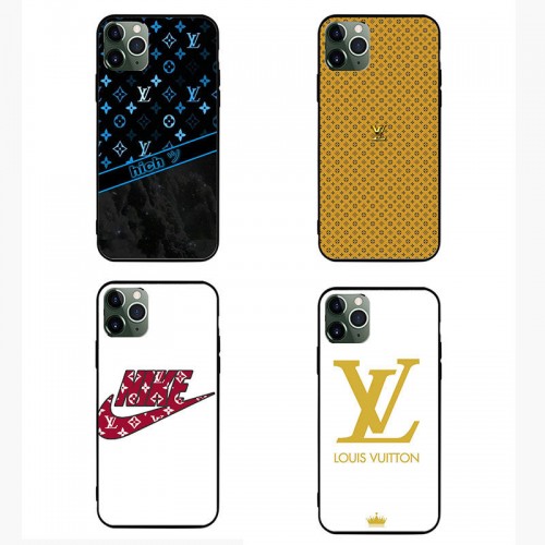 Lv ルイヴィトンブランドgalaxy s23/s24 ultra/s25+スマホケースブランドギャラクシーa55 a54 iphone14 15 16 ケースファッションブランドAQUOS R9 R8 R7 PROアイホン16 13 14 15カバーgalaxy s23/s24/s25ブランドケース女性向け