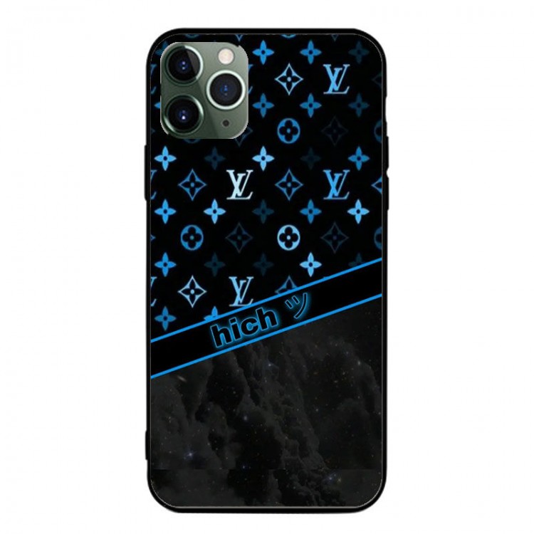 Lv ルイヴィトンブランドgalaxy s23/s24 ultra/s25+スマホケースブランドギャラクシーa55 a54 iphone14 15 16 ケースファッションブランドAQUOS R9 R8 R7 PROアイホン16 13 14 15カバーgalaxy s23/s24/s25ブランドケース女性向け