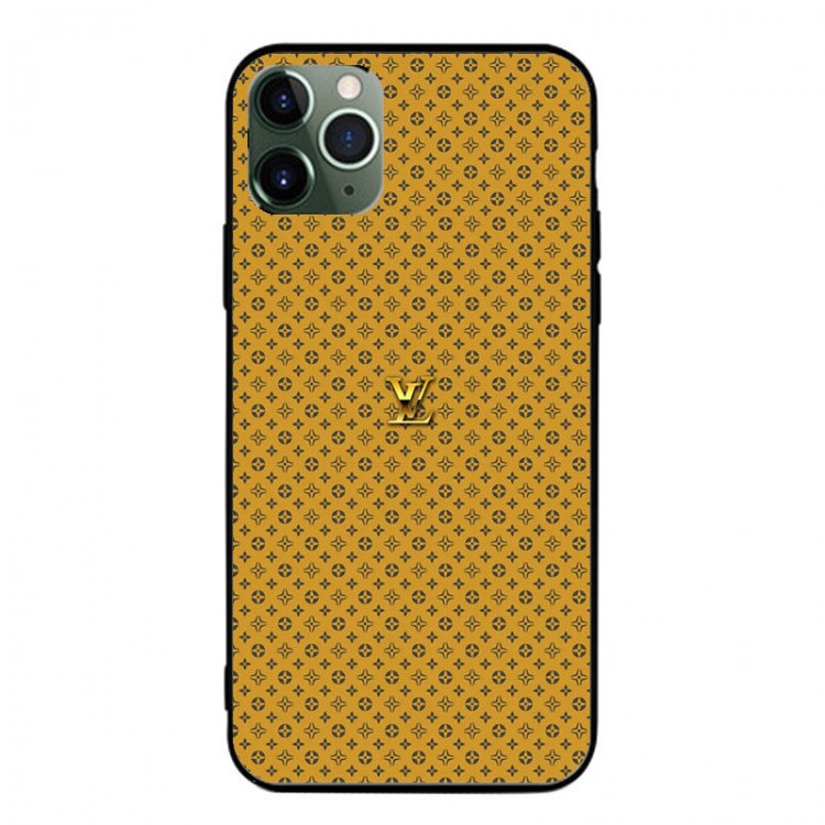 Lv ルイヴィトンブランドgalaxy s23/s24 ultra/s25+スマホケースブランドギャラクシーa55 a54 iphone14 15 16 ケースファッションブランドAQUOS R9 R8 R7 PROアイホン16 13 14 15カバーgalaxy s23/s24/s25ブランドケース女性向け