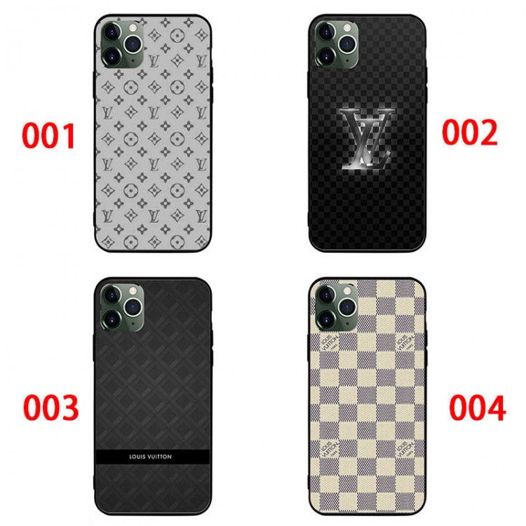 Lv ルイヴィトンブランドgalaxy s23/s24 ultra/s25+スマホケース高級感galaxy a55 a54 アイフォン14 15 16ブランドケースメンズレディースXperia 1 IV/10 v 5v 1 10 viケースgalaxy s23/s24/s25ブランドケース女性向け