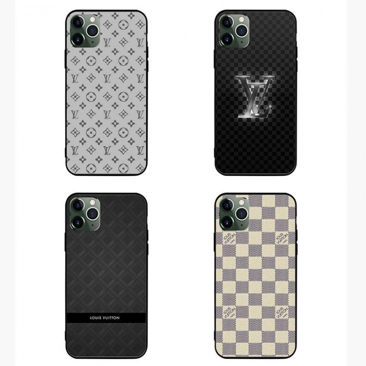 Lv ルイヴィトンブランドgalaxy s23/s24 ultra/s25+スマホケース高級感galaxy a55 a54 アイフォン14 15 16ブランドケースメンズレディースXperia 1 IV/10 v 5v 1 10 viケースgalaxy s23/s24/s25ブランドケース女性向け