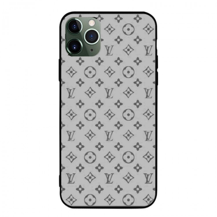 Lv ルイヴィトンブランドgalaxy s23/s24 ultra/s25+スマホケース高級感galaxy a55 a54 アイフォン14 15 16ブランドケースメンズレディースXperia 1 IV/10 v 5v 1 10 viケースgalaxy s23/s24/s25ブランドケース女性向け