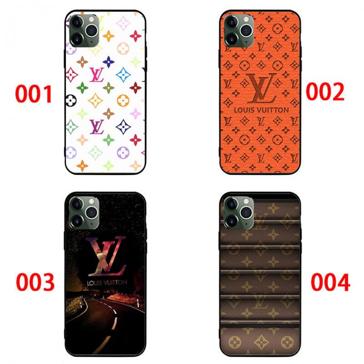 Lv ルイヴィトンブランドgalaxy s23/s24 ultra/s25+スマホケースブランドiphone 14 15 16 plus携帯カバーコピー高級感ブランドGalaxy A55/A54/A53/A52/A51ケース アイフォン14 15 16ブランドケースメンズレディース Xperia 1 IV/10 v 5v 1 10 viケース