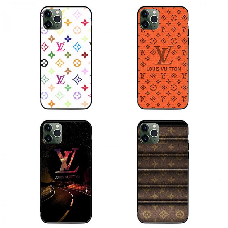 Lv ルイヴィトンブランドgalaxy s23/s24 ultra/s25+スマホケースブランドiphone 14 15 16 plus携帯カバーコピー高級感ブランドGalaxy A55/A54/A53/A52/A51ケース アイフォン14 15 16ブランドケースメンズレディース Xperia 1 IV/10 v 5v 1 10 viケース