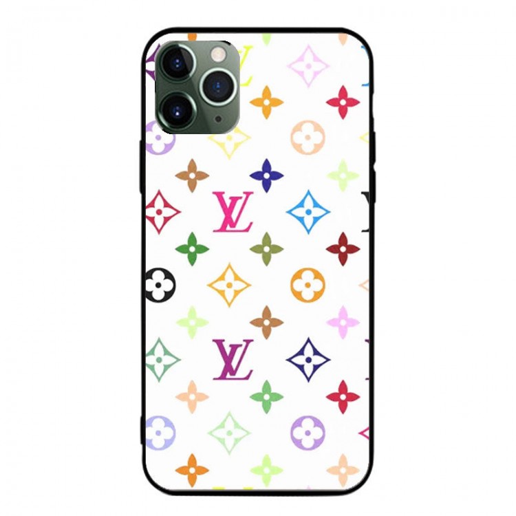 Lv ルイヴィトンブランドgalaxy s23/s24 ultra/s25+スマホケースブランドiphone 14 15 16 plus携帯カバーコピー高級感ブランドGalaxy A55/A54/A53/A52/A51ケース アイフォン14 15 16ブランドケースメンズレディース Xperia 1 IV/10 v 5v 1 10 viケース