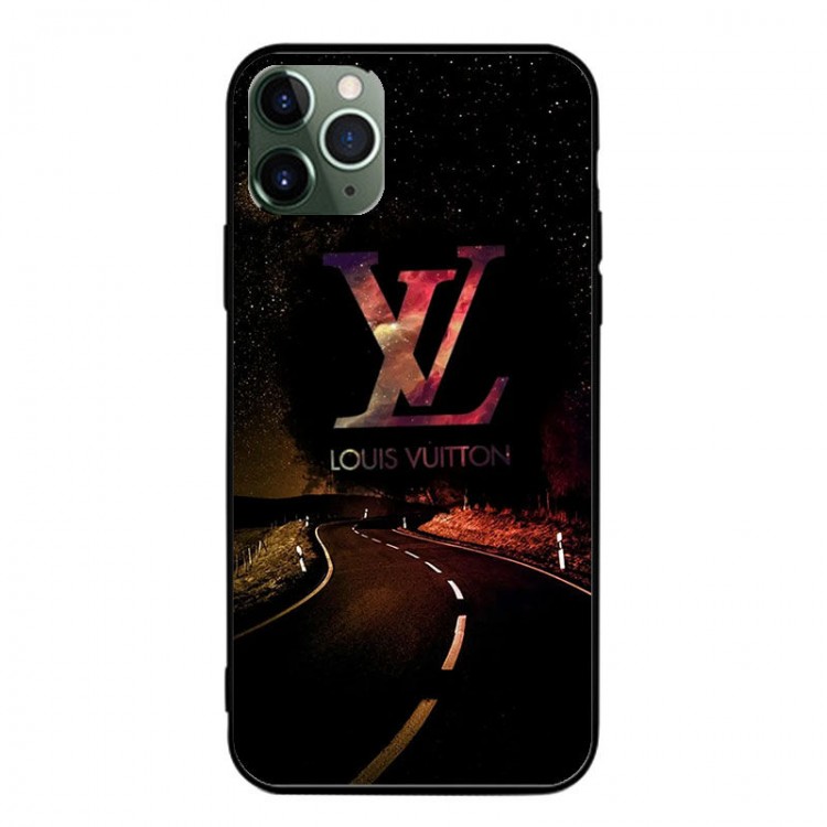 Lv ルイヴィトンブランドgalaxy s23/s24 ultra/s25+スマホケースブランドiphone 14 15 16 plus携帯カバーコピー高級感ブランドGalaxy A55/A54/A53/A52/A51ケース アイフォン14 15 16ブランドケースメンズレディース Xperia 1 IV/10 v 5v 1 10 viケース