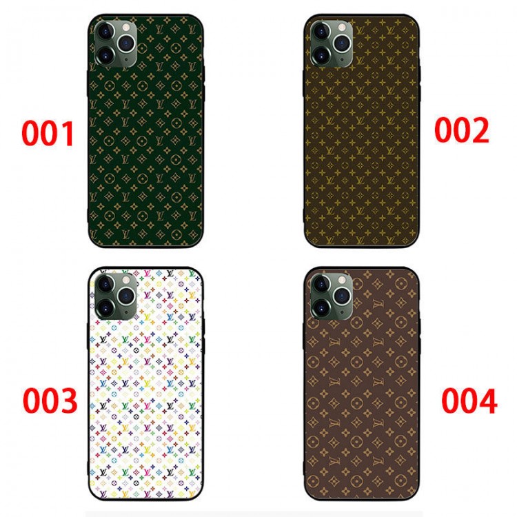 Lv ルイヴィトンブランドiphone 14 15 16 plus携帯カバーコピー高級感galaxy s24 s25ultraアイフォン14 15 16ブランドケースメンズレディースgalaxy a55 a54ケースブランドXperia 1 IV/10 v 5v 1 10 vi iphone14 15 16 ケース