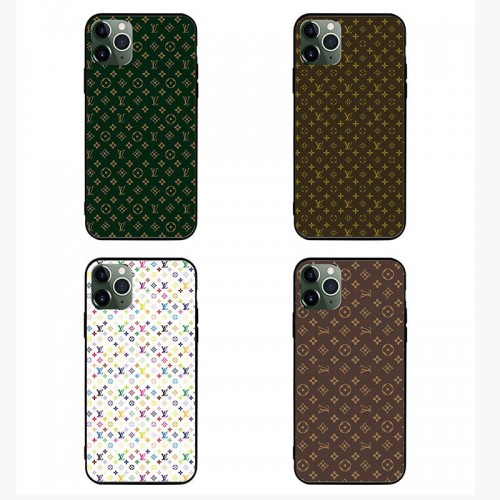 Lv ルイヴィトンブランドiphone 14 15 16 plus携帯カバーコピー高級感galaxy s24 s25ultraアイフォン14 15 16ブランドケースメンズレディースgalaxy a55 a54ケースブランドXperia 1 IV/10 v 5v 1 10 vi iphone14 15 16 ケース