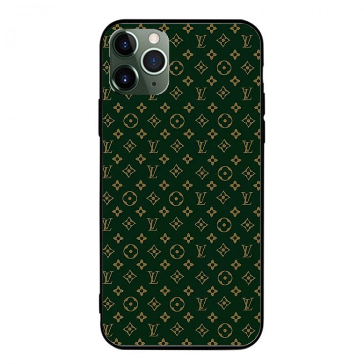 Lv ルイヴィトンブランドiphone 14 15 16 plus携帯カバーコピー高級感galaxy s24 s25ultraアイフォン14 15 16ブランドケースメンズレディースgalaxy a55 a54ケースブランドXperia 1 IV/10 v 5v 1 10 vi iphone14 15 16 ケース