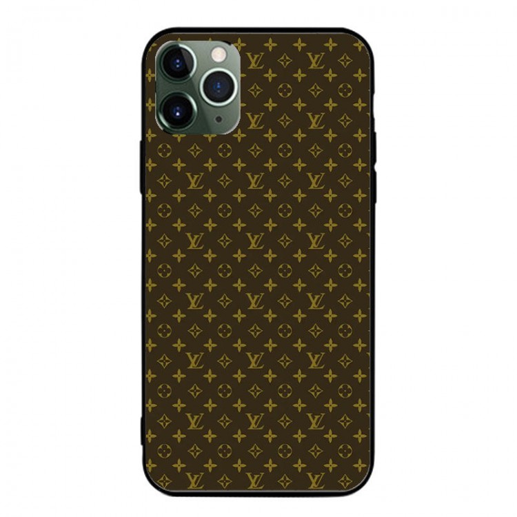 Lv ルイヴィトンブランドiphone 14 15 16 plus携帯カバーコピー高級感galaxy s24 s25ultraアイフォン14 15 16ブランドケースメンズレディースgalaxy a55 a54ケースブランドXperia 1 IV/10 v 5v 1 10 vi iphone14 15 16 ケース