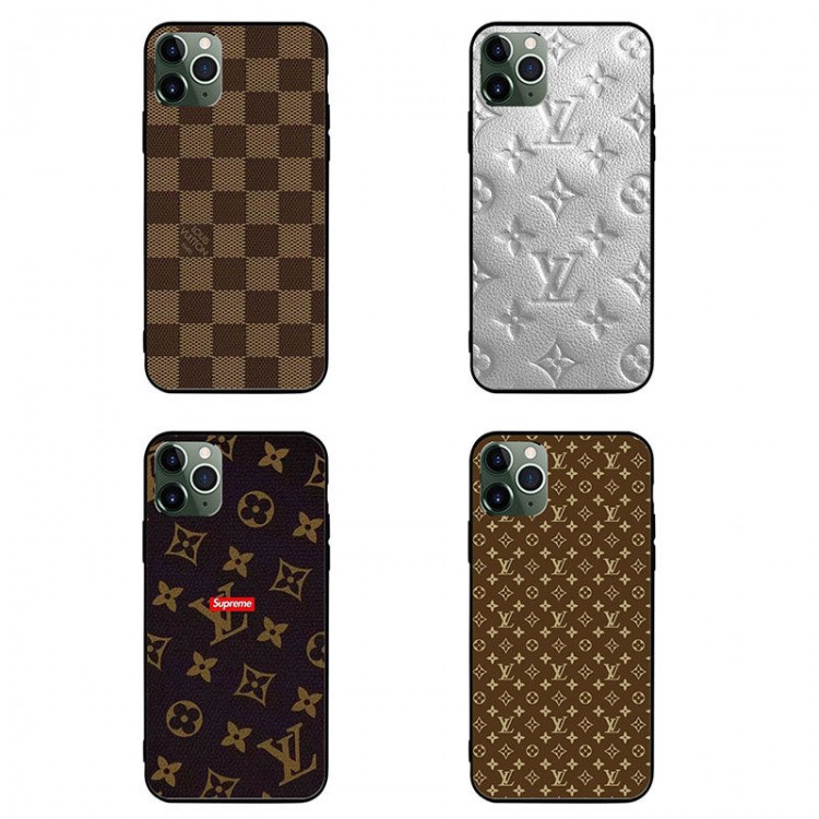 Lv ルイヴィトンブランドgalaxy s23/s24 ultra/s25+スマホケースブランドiphone 14 15 16 plus携帯カバーコピーブランドAQUOS R9 R8 R7 PRO  iphone14 15 16 ケースファッションブランドXperia 1 IV/10 v 5v 1 10 viアイホン16 13 14 15カバー