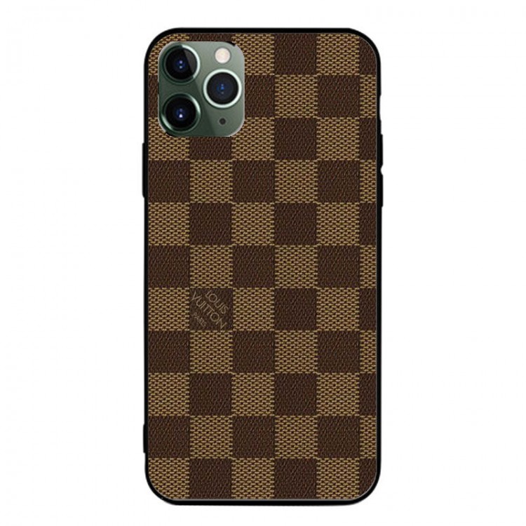 Lv ルイヴィトンブランドgalaxy s23/s24 ultra/s25+スマホケースブランドiphone 14 15 16 plus携帯カバーコピーブランドAQUOS R9 R8 R7 PRO  iphone14 15 16 ケースファッションブランドXperia 1 IV/10 v 5v 1 10 viアイホン16 13 14 15カバー