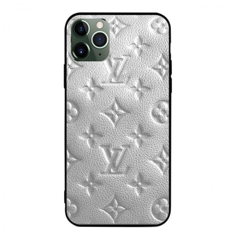 Lv ルイヴィトンブランドgalaxy s23/s24 ultra/s25+スマホケースブランドiphone 14 15 16 plus携帯カバーコピーブランドAQUOS R9 R8 R7 PRO  iphone14 15 16 ケースファッションブランドXperia 1 IV/10 v 5v 1 10 viアイホン16 13 14 15カバー