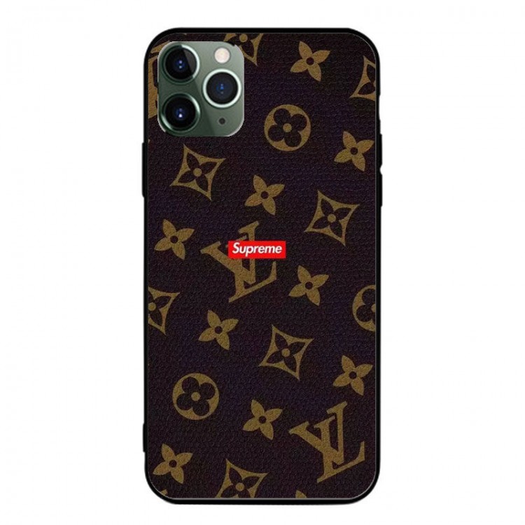 Lv ルイヴィトンブランドgalaxy s23/s24 ultra/s25+スマホケースブランドiphone 14 15 16 plus携帯カバーコピーブランドAQUOS R9 R8 R7 PRO  iphone14 15 16 ケースファッションブランドXperia 1 IV/10 v 5v 1 10 viアイホン16 13 14 15カバー