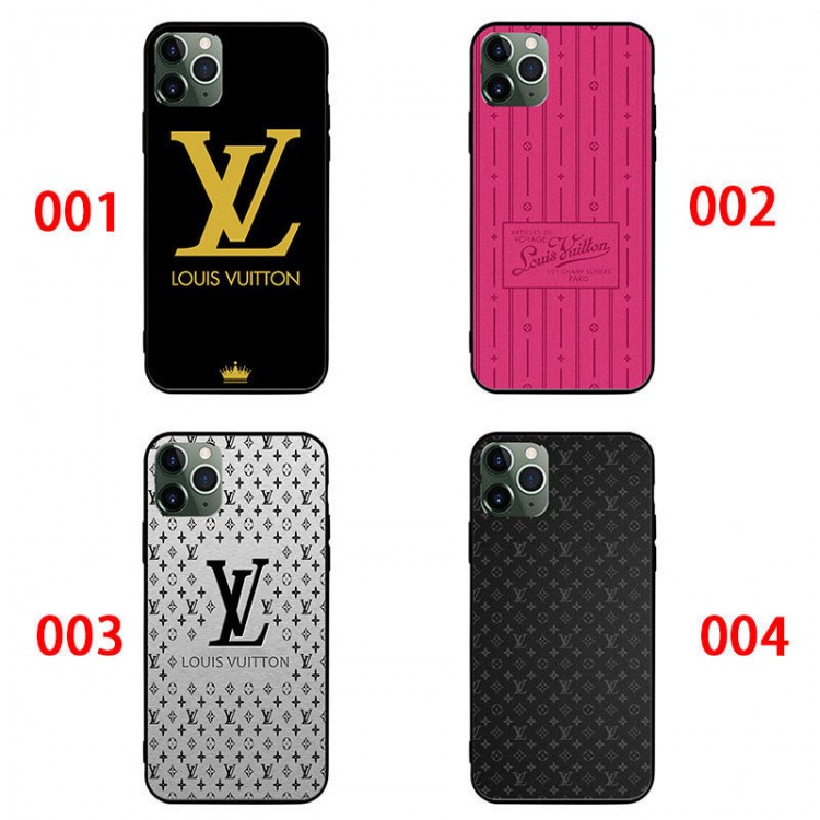 Lv ルイヴィトンブランドgalaxy s23/s24 ultra/s25+スマホケース高級感Aquos r9 r8 r7 Pro アイフォン14 15 16ブランドケースメンズレディースgalaxy a55 a54ケースギャラクシーs23 s24 ultra S25plusブランドケース男性愛用