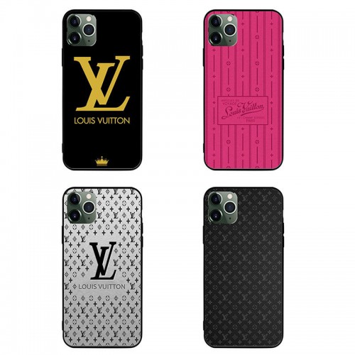 Lv ルイヴィトンブランドgalaxy s23/s24 ultra/s25+スマホケース高級感Aquos r9 r8 r7 Pro アイフォン14 15 16ブランドケースメンズレディースgalaxy a55 a54ケースギャラクシーs23 s24 ultra S25plusブランドケース男性愛用