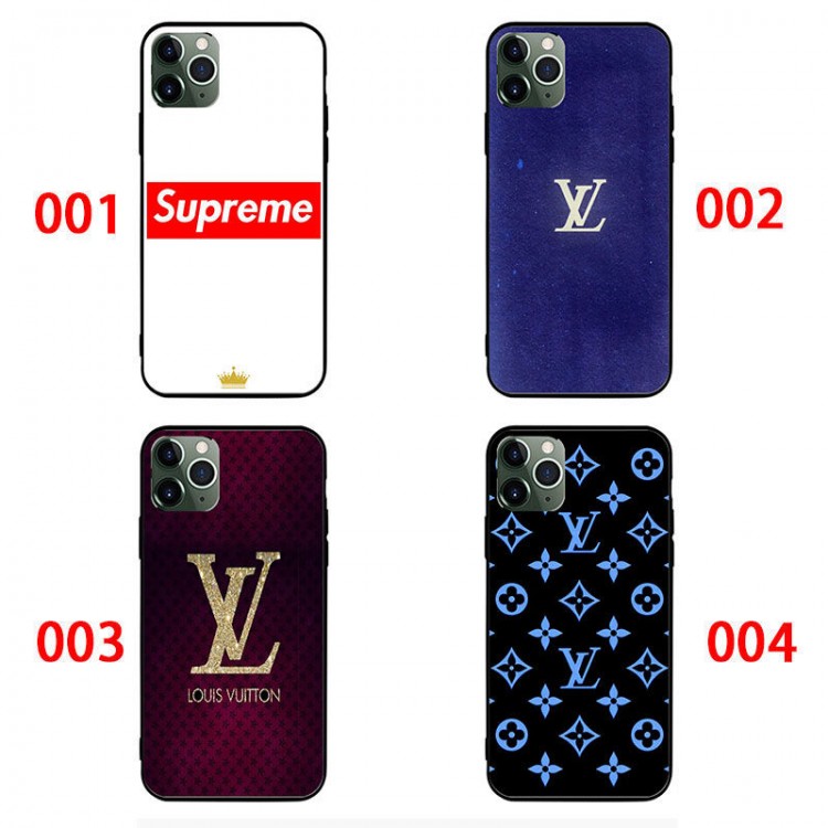 Lv ルイヴィトンブランドギャラクシーs25+/s23ultra/s22 s24 iphone14 15 16 ケースファッションブランドAquos r9 r8 r7 Pro アイホン16 13 14 15カバーギャラクシーA55 A54ブランドケース男性愛用 galaxy s23/s24/s25ブランドケース女性向け