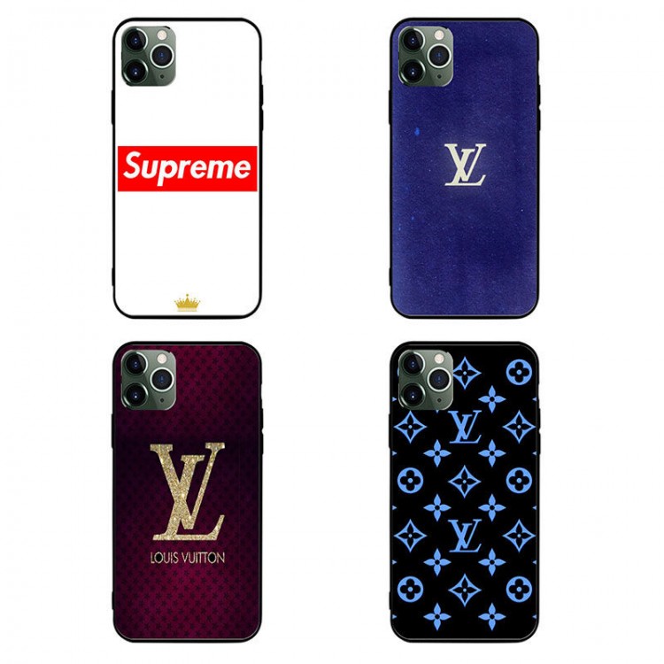 Lv ルイヴィトンブランドギャラクシーs25+/s23ultra/s22 s24 iphone14 15 16 ケースファッションブランドAquos r9 r8 r7 Pro アイホン16 13 14 15カバーギャラクシーA55 A54ブランドケース男性愛用 galaxy s23/s24/s25ブランドケース女性向け