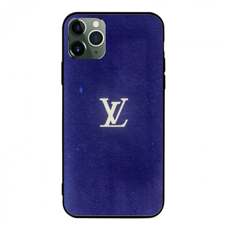 Lv ルイヴィトンブランドギャラクシーs25+/s23ultra/s22 s24 iphone14 15 16 ケースファッションブランドAquos r9 r8 r7 Pro アイホン16 13 14 15カバーギャラクシーA55 A54ブランドケース男性愛用 galaxy s23/s24/s25ブランドケース女性向け