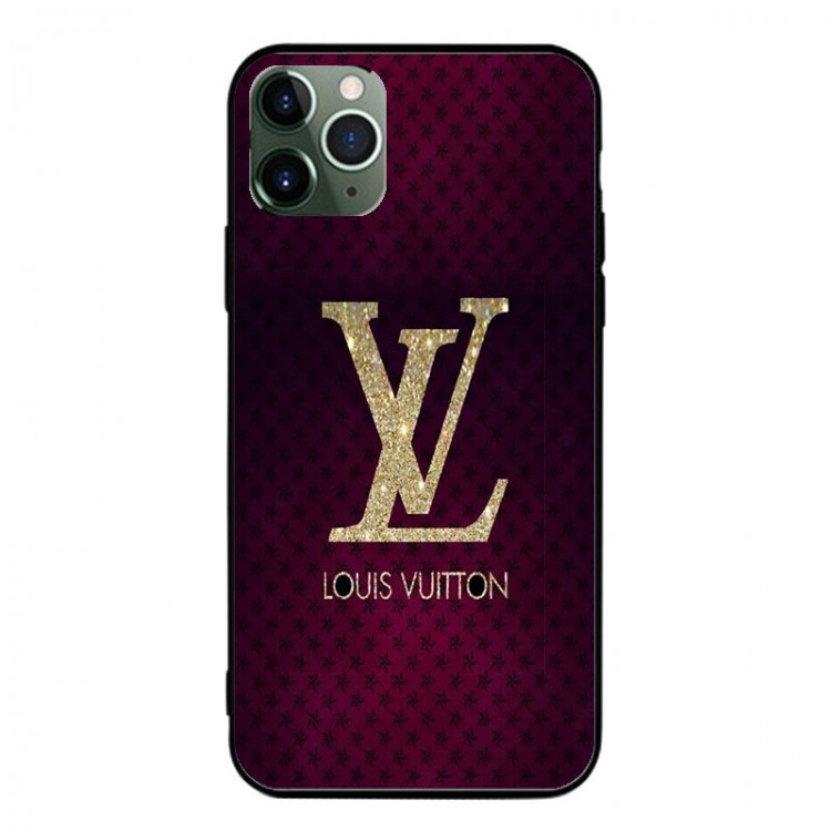 Lv ルイヴィトンブランドギャラクシーs25+/s23ultra/s22 s24 iphone14 15 16 ケースファッションブランドAquos r9 r8 r7 Pro アイホン16 13 14 15カバーギャラクシーA55 A54ブランドケース男性愛用 galaxy s23/s24/s25ブランドケース女性向け