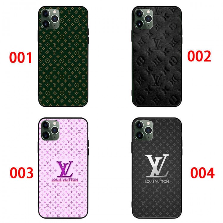 Lv ルイヴィトンブランドgalaxy s23/s24 ultra/s25+スマホケースブランドiphone 14 15 16 plus携帯カバーコピー高級感galaxy a55 a54 Aquos r9 r8 r7 ProケースファッションブランドXperia 1 IV/10 v 5v 1 10 vi アイホン16 13 14 15カバー