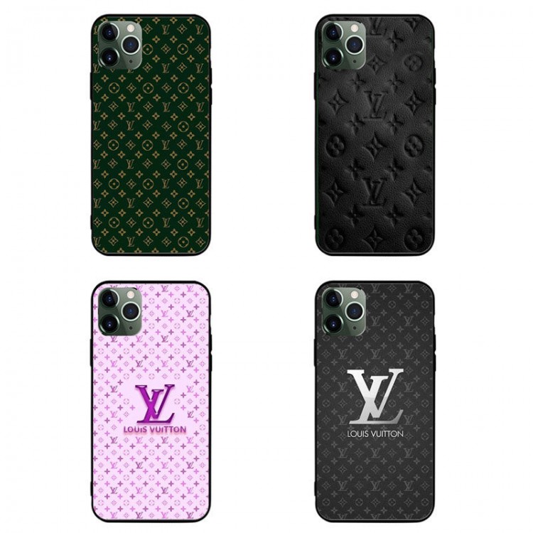 Lv ルイヴィトンブランドgalaxy s23/s24 ultra/s25+スマホケースブランドiphone 14 15 16 plus携帯カバーコピー高級感galaxy a55 a54 Aquos r9 r8 r7 ProケースファッションブランドXperia 1 IV/10 v 5v 1 10 vi アイホン16 13 14 15カバー