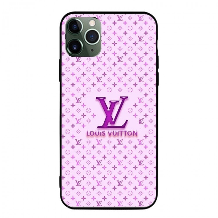 Lv ルイヴィトンブランドgalaxy s23/s24 ultra/s25+スマホケースブランドiphone 14 15 16 plus携帯カバーコピー高級感galaxy a55 a54 Aquos r9 r8 r7 ProケースファッションブランドXperia 1 IV/10 v 5v 1 10 vi アイホン16 13 14 15カバー