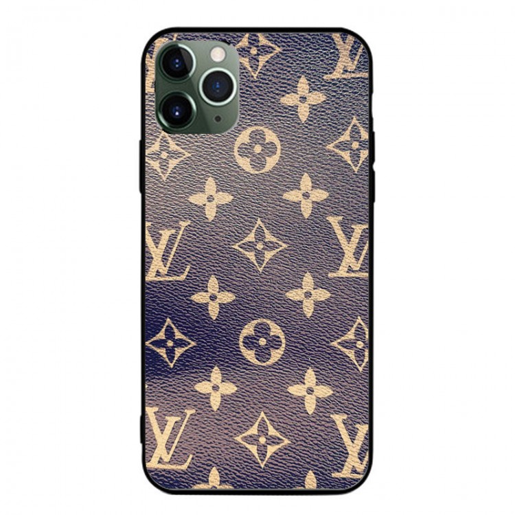 Lv ルイヴィトンブランドgalaxy s23/s24 ultra/s25+スマホケースXperia 1 IV/10 v 5v 1 10 vi保護カバー高品質ブランドギャラクシーa55 a54 iphone14 15 16 ケースAQUOS R9 R8 R7 PROブランドケース女性向け