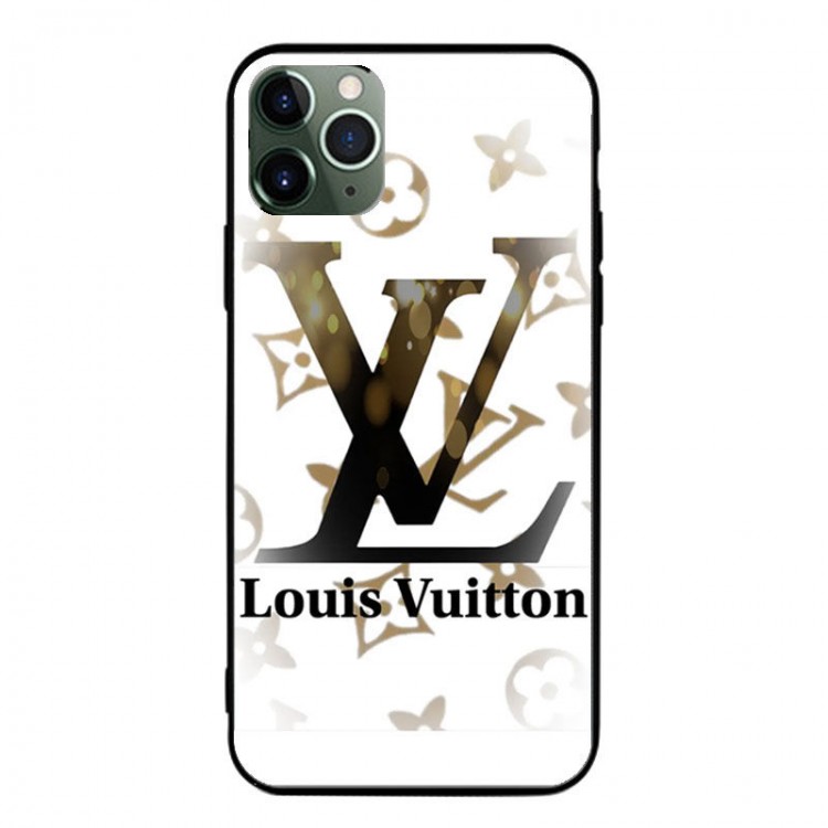 Lv ルイヴィトンxperia 1 vi xperia 10 v galaxy a55 s24 s25 iphone14 15ブランドケースxperia 1 vi/10 v/5 vハイブランド携帯カバーブランドxperia 1 vi/10 v/1 iv/5 iv携帯カバーおしゃれxperia 1 iv/5 iv/10 v革製ケース