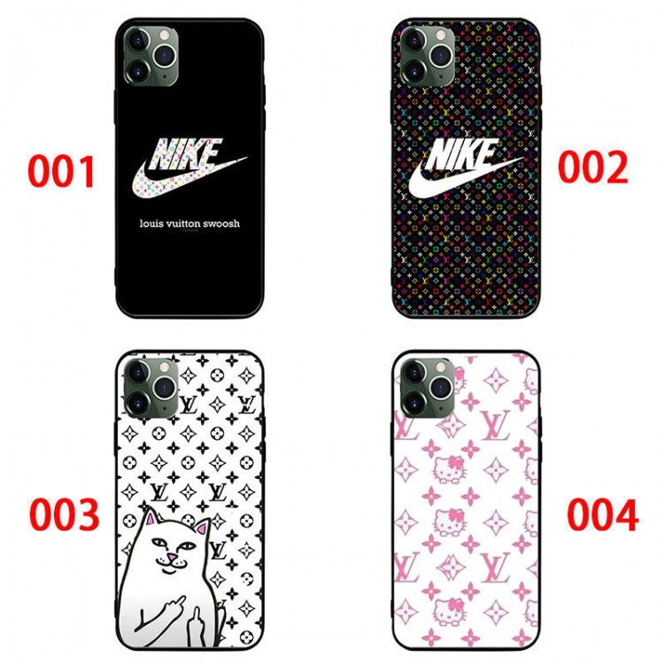 Lv ルイヴィトンメンズレディースgalaxy s25plus/s24 ultra/s23 s22ケースブランド nike ギャラクシーA55 A54 iphone14 15 16 ケースファッションブランドAquos r9 r8 r7 Pro アイホン16 13 14 15カバーXperia 1 IV/10 v 5v 1 10 viブランドケース女性向け