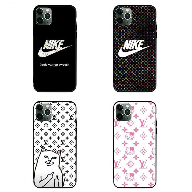 Lv ルイヴィトンメンズレディースgalaxy s25plus/s24 ultra/s23 s22ケースブランド nike ギャラクシーA55 A54 iphone14 15 16 ケースファッションブランドAquos r9 r8 r7 Pro アイホン16 13 14 15カバーXperia 1 IV/10 v 5v 1 10 viブランドケース女性向け