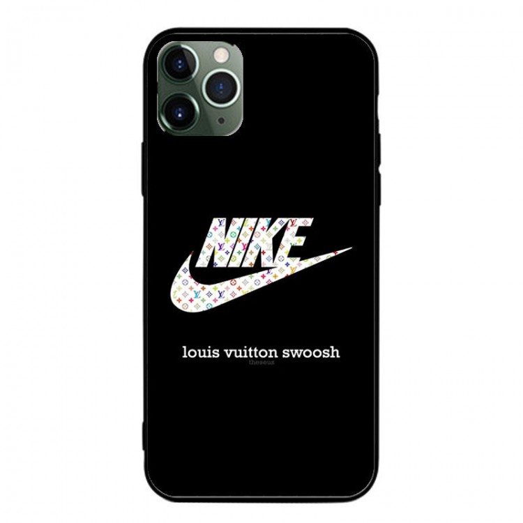 Lv ルイヴィトンメンズレディースgalaxy s25plus/s24 ultra/s23 s22ケースブランド nike ギャラクシーA55 A54 iphone14 15 16 ケースファッションブランドAquos r9 r8 r7 Pro アイホン16 13 14 15カバーXperia 1 IV/10 v 5v 1 10 viブランドケース女性向け