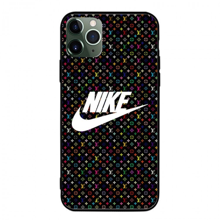 Lv ルイヴィトンメンズレディースgalaxy s25plus/s24 ultra/s23 s22ケースブランド nike ギャラクシーA55 A54 iphone14 15 16 ケースファッションブランドAquos r9 r8 r7 Pro アイホン16 13 14 15カバーXperia 1 IV/10 v 5v 1 10 viブランドケース女性向け