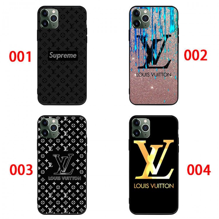 Lv ルイヴィトンアクオス SENSE8 PLUSスマホケース ブランドアクオスR8/R8 PRO R7/R6ケースアクオス/XPERIA/GALAXY/IPHONE全機種対応AQUOS R8 Pro SH-51Dケース