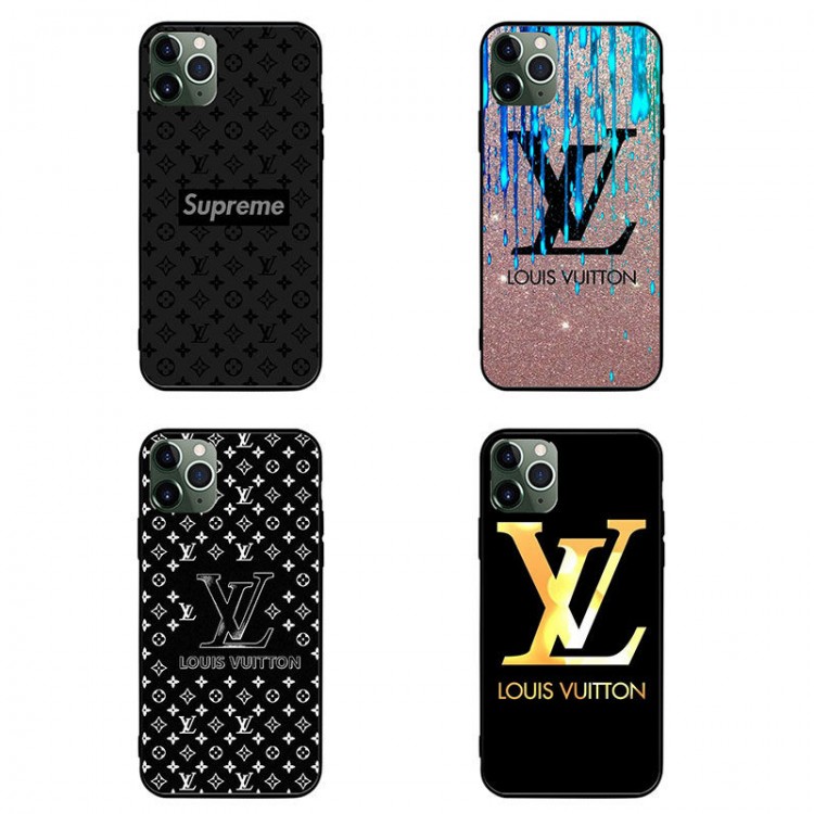 Lv ルイヴィトンアクオス SENSE8 PLUSスマホケース ブランドアクオスR8/R8 PRO R7/R6ケースアクオス/XPERIA/GALAXY/IPHONE全機種対応AQUOS R8 Pro SH-51Dケース