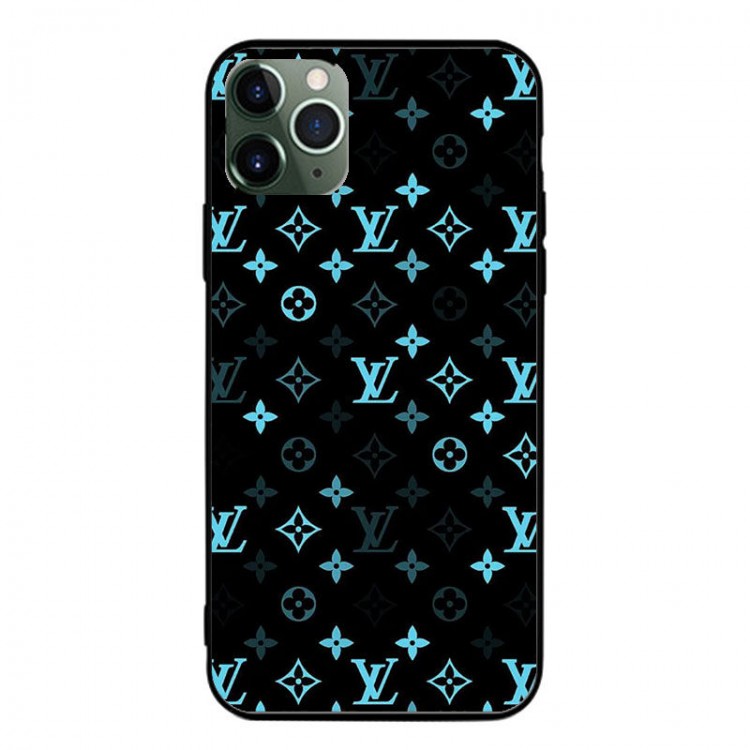 Lv ルイヴィトンブランド 激安 AQUOS R9 R8 R7 PRO sense8 7 wish3ケースaquos R9 R8 5Gケース SHG02アクオス SENSE8 PLUSスマホケース AQUOS R8/R8 PRO/R7/R6 AQUOS Zero6ケース