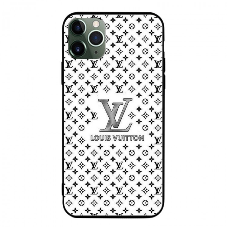 Lv ルイヴィトンアクオス SENSE8 PLUSスマホケース ブランドアクオスR8/R8 PRO R7/R6ケースAQUOS R8/R8 PRO/R7/R6 AQUOS Zero6ケースAQUOS R8 Pro SH-51Dケース