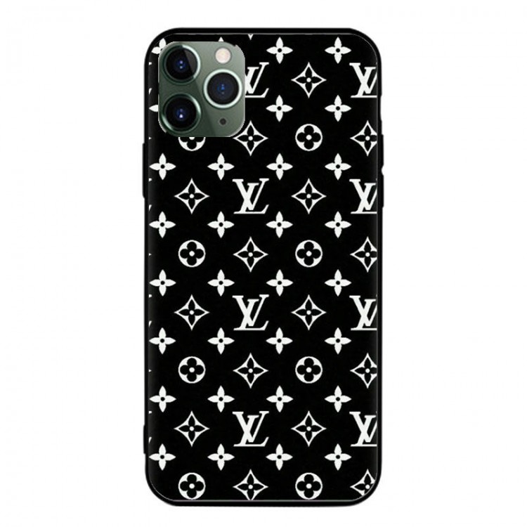 Lv ルイヴィトンアクオス SENSE8 PLUSスマホケース ブランドアクオスR8/R8 PRO R7/R6ケースAQUOS R8/R8 PRO/R7/R6 AQUOS Zero6ケースAQUOS R8 Pro SH-51Dケース