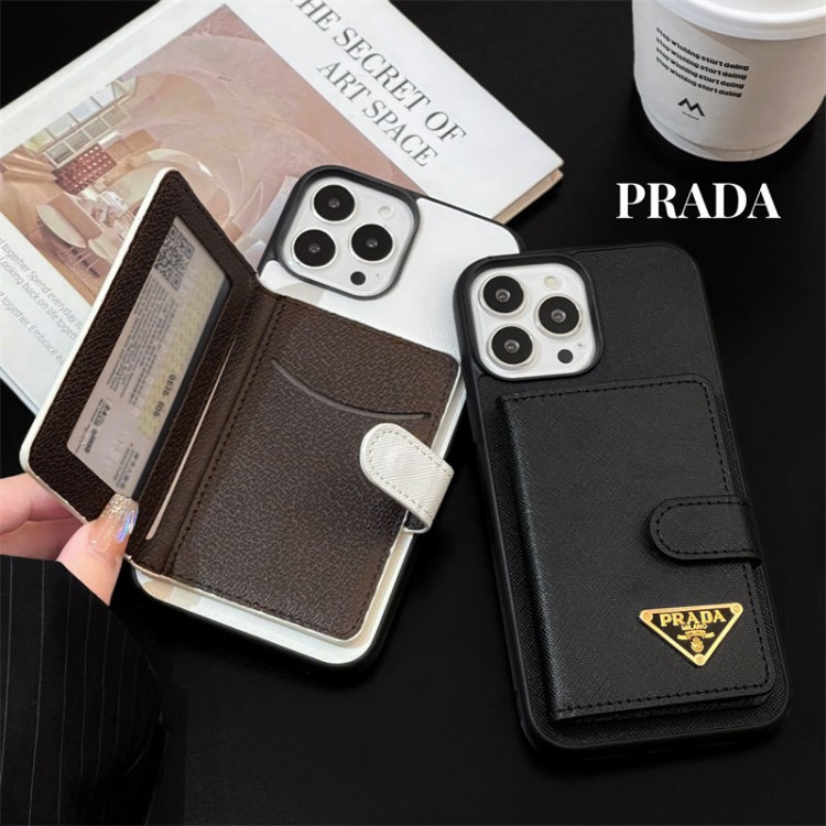 Prada プラダ ブランド galaxy s23/s24 ultraスマホケース高級感galaxy s24 ultraアイフォン14 15 16ブランドケースギャラクシーs23ultra s24 plus保護カバー高品質ファッションブランドgalaxy s23/s24ultra アイホン16 13 14 15カバー