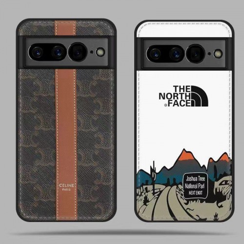 THE NORTH FACEギャラクシーs23ultra s24 plus保護カバー 高品質 ファッション ザノースフェイス ブランド  Xperia 1vi/10v/5 iv galaxy s23/s24ultra アイホン16 13 14 15カバーギャラクシーs23 s24 ultraブランドケース男性愛用galaxy a54/a55ブランドケース女性向け