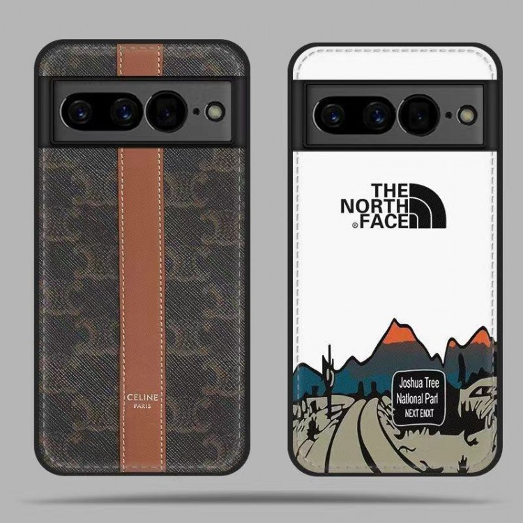 THE NORTH FACEギャラクシーs23ultra s24 plus保護カバー 高品質 ファッション ザノースフェイス ブランド  Xperia 1vi/10v/5 iv galaxy s23/s24ultra アイホン16 13 14 15カバーギャラクシーs23 s24 ultraブランドケース男性愛用galaxy a54/a55ブランドケース女性向け