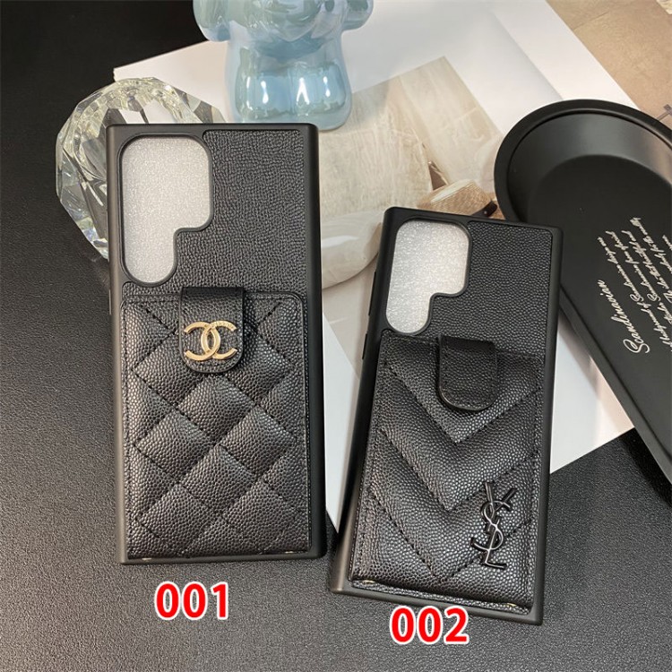 Chanel シャネルブランドiphone 14 15 16 plus携帯カバーコピーギャラクシーs23ultra s24 plus保護カバー高品質ブランドギャラクシーs23ultra/s22 s24 iphone14 15 16 ケースgalaxy s23/s24ブランドケース女性向け