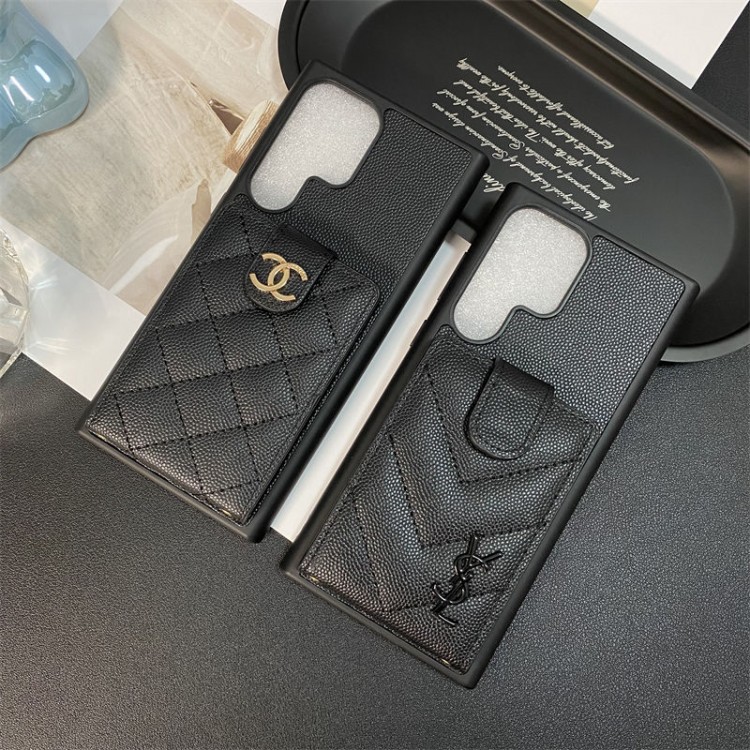 Chanel シャネルブランドiphone 14 15 16 plus携帯カバーコピーギャラクシーs23ultra s24 plus保護カバー高品質ブランドギャラクシーs23ultra/s22 s24 iphone14 15 16 ケースgalaxy s23/s24ブランドケース女性向け