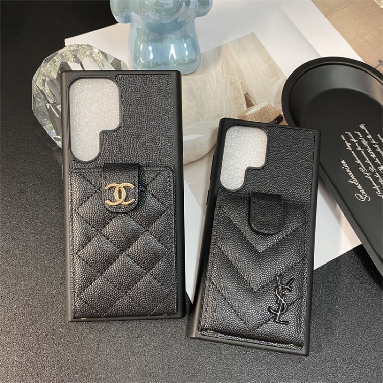 Chanel シャネルブランドiphone 14 15 16 plus携帯カバーコピーギャラクシーs23ultra s24 plus保護カバー高品質ブランドギャラクシーs23ultra/s22 s24 iphone14 15 16 ケースgalaxy s23/s24ブランドケース女性向け