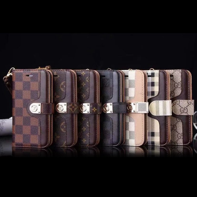  Gucci ギャラクシーs23ultra/s22 s24 iphone14 15 16 ケース