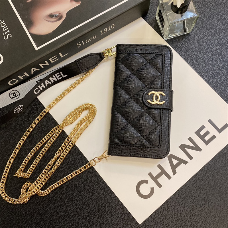 Chanel iphone 14 15 16 plus携帯カバー