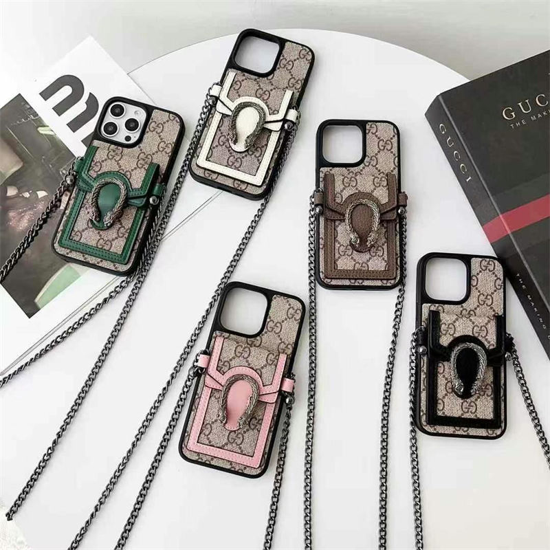 Gucci ギャラクシーs25ultra s24 plus保護カバー