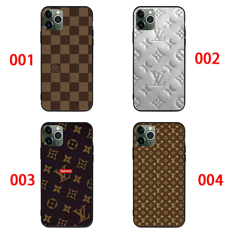 LV ギャラクシーs23ultra s24 plus S25 ultra plus保護カバー